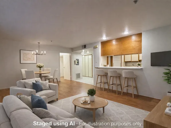 Lincoln, 314, 314 Lincoln Ave #15, Glendale, CA 91205