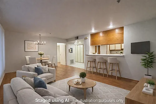 314 Lincoln Ave Photo 1