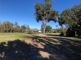 133 Riverwalk Dr, Brunswick, GA 31523