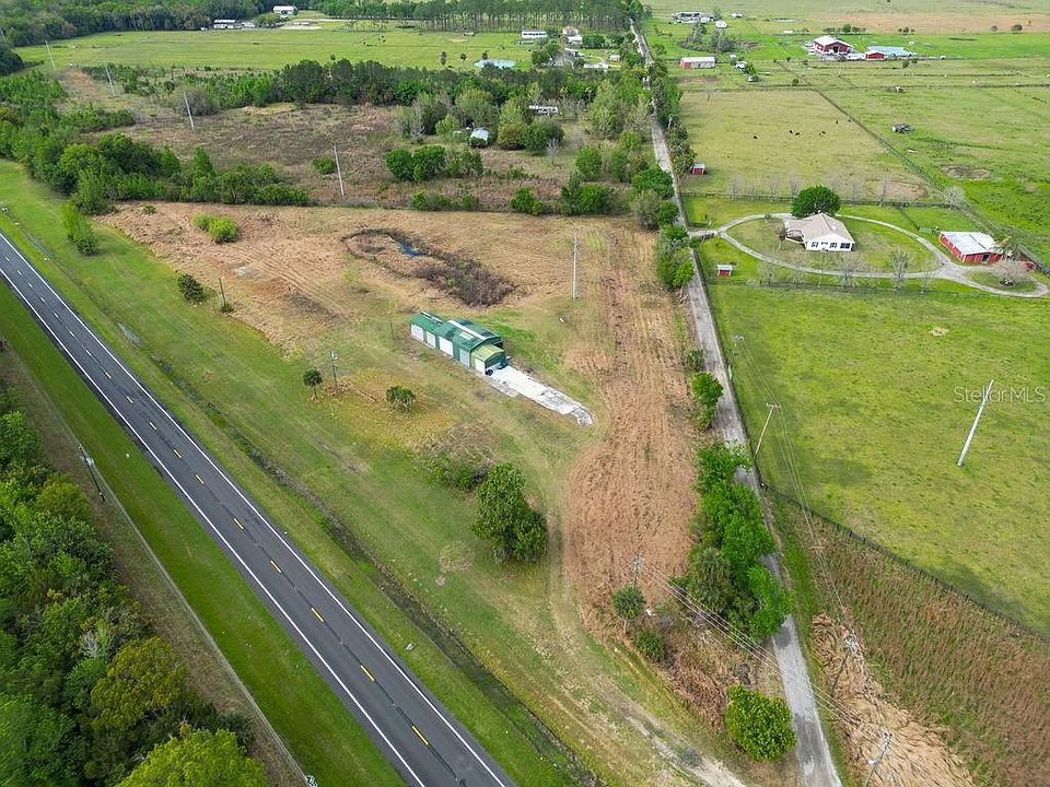 1st image of 6029 US HIGHWAY 17 LOT 6