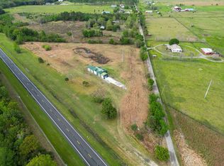 6029 Us Highway 17 Lot 6, De Leon Springs, FL 32130