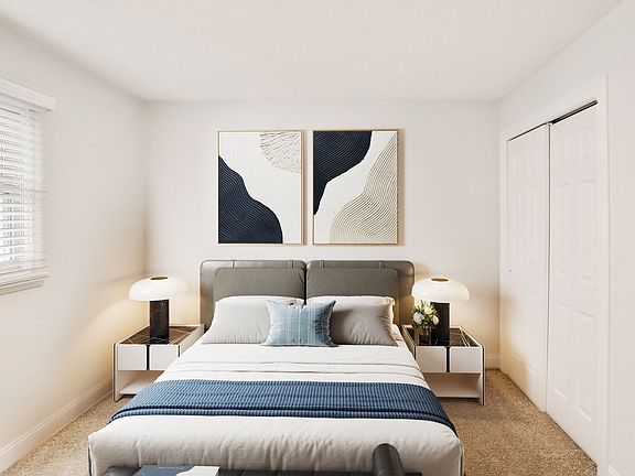 3rd image of 108 High Rock Ave #155B