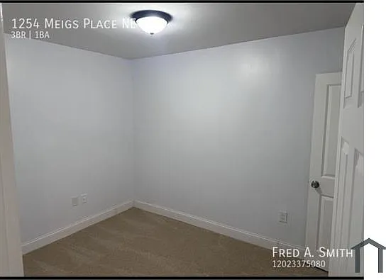 3 bed, $2,350 — Photo 3