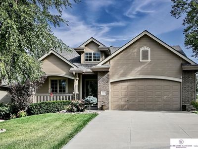 19218 Pasadena Cir, Omaha, NE, 68130