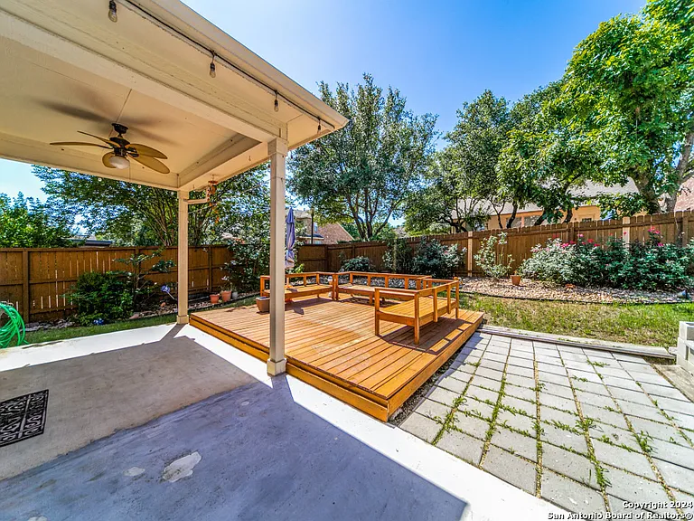 24103 Briarbrook Way — Photo 21