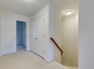 25256 Whippoorwill Ter, Chantilly, VA 20152