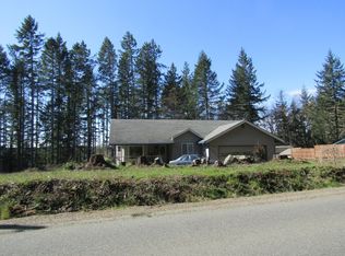 10200 Horizon Ln SE, Pt Orchard, WA 98367