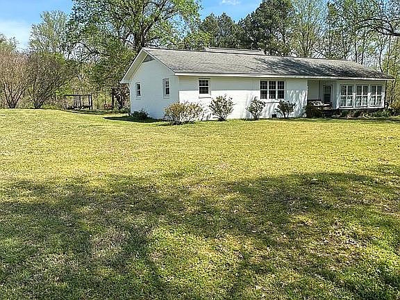 5th image of 115 Parrott Rd