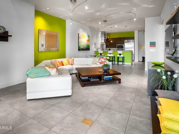 15215 N KIERLAND Boulevard #108, Scottsdale, AZ 85254