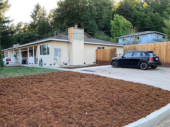 2nd image of 221 Grace Way