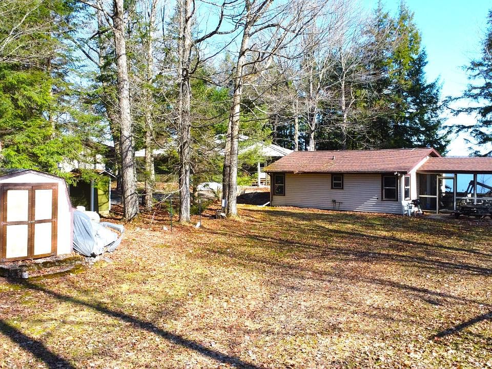 10790 Circle Ln, Hiles, WI 54511 Zillow