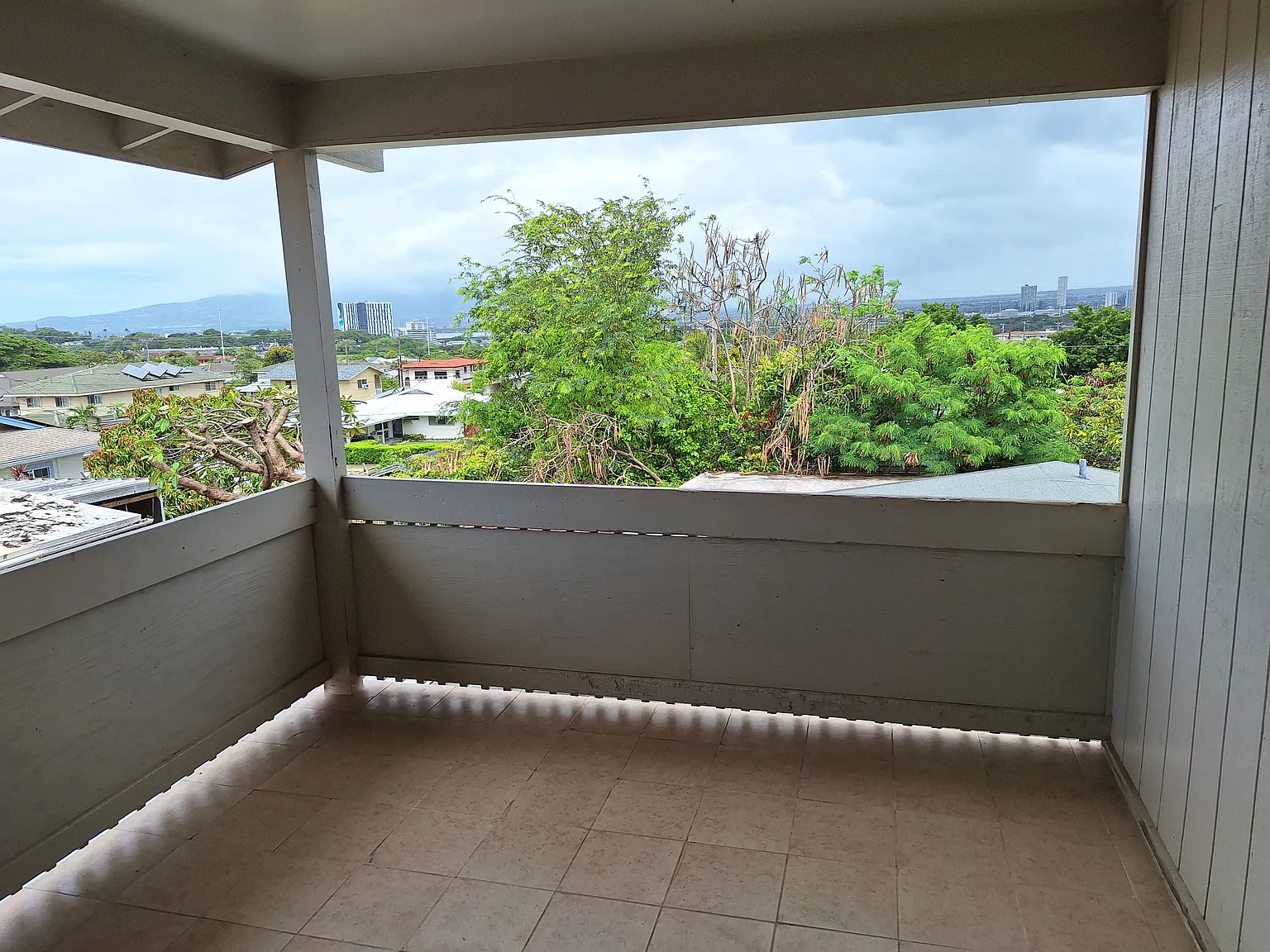 3 bed, 1135 sqft, $3,200 — Photo 3