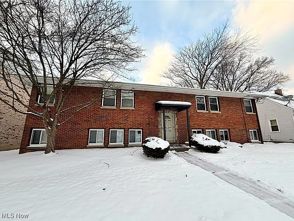 2nd image of 1510 2nd St APT 4