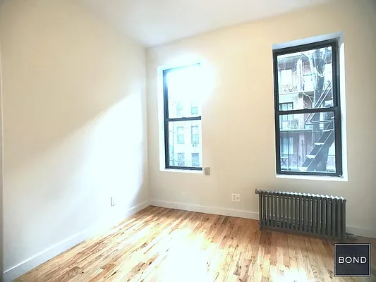 Rented by Bond New York | media 8