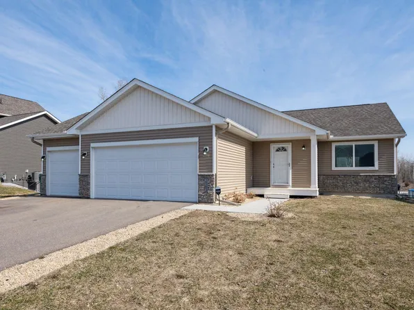 2563 Cold Lake Trl W, Mayer, MN 55360