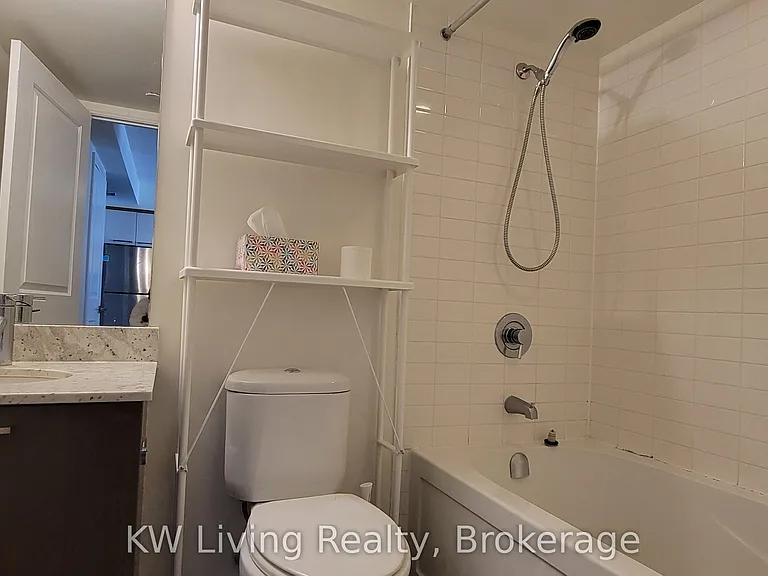 88 Sheppard Ave E #501 — Photo 10