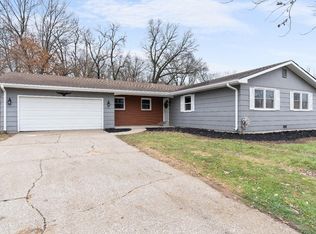 1017 Elm St SW, Demotte, IN 46310