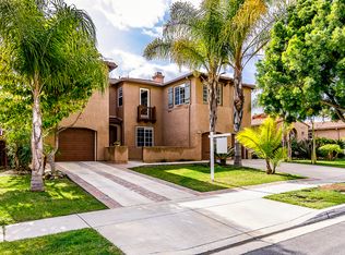 377 Camino Carta, San Marcos, CA 92078