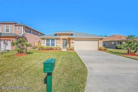 1st image of 5114 Cypress Links Blvd
