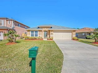5114 Cypress Links Blvd, Elkton, FL 32033