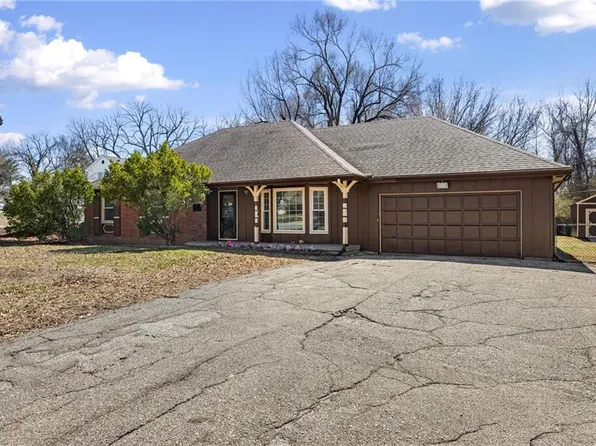 7129 E 87th St, Kansas City, MO 64138