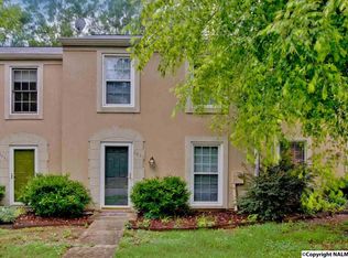 2833 Wynterhall Rd, Huntsville, AL 35803