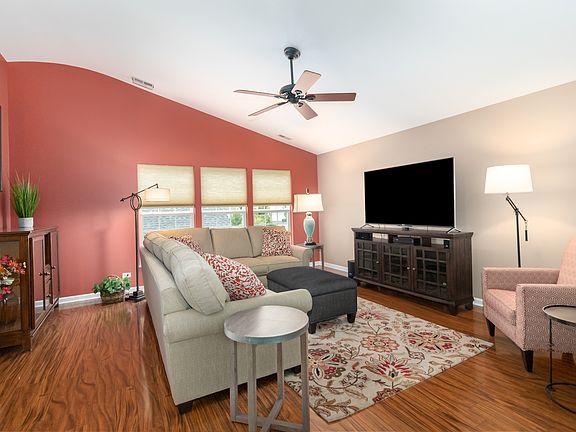 3rd image of 24830 W Gates Ct