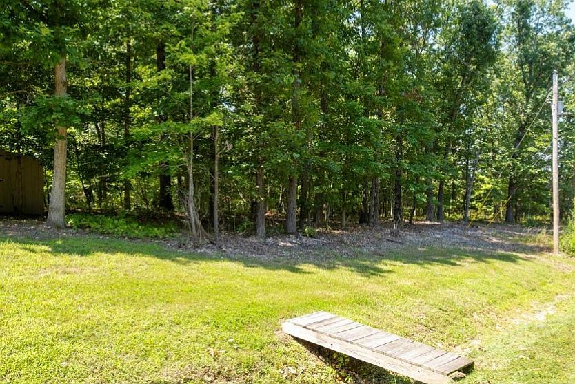 1st image of 51 Berkshire Dr #50