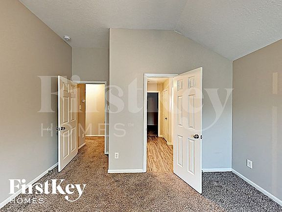 5th image of 19707 Cozy Cabbin Dr