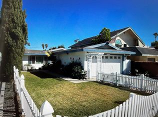 34626 Via Catalina UNIT A, Dana Point, CA 92624