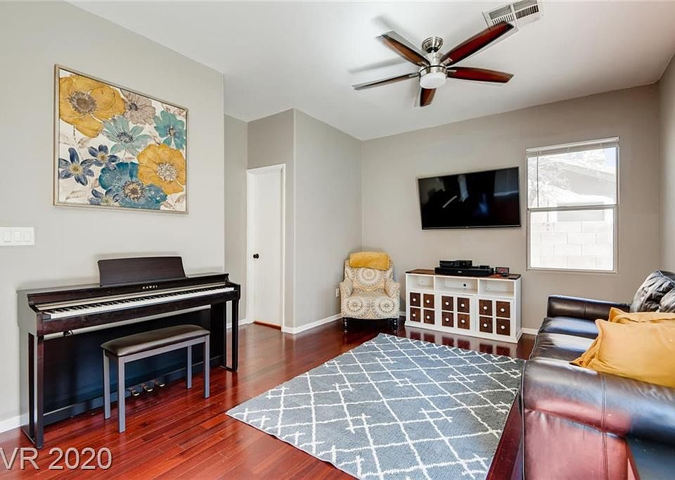 1st image of 1487 Evening Song Ave