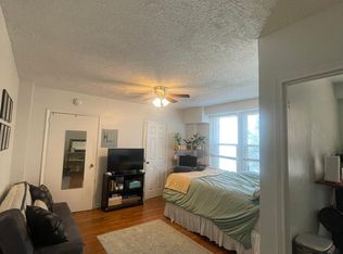 1417 N St NW APT 308, Washington, DC 20005