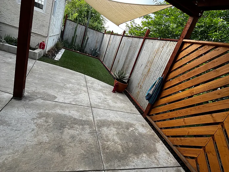 1845 Willis St — Photo 10