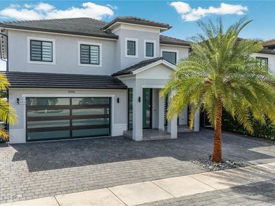 2046 SW 145th Ave, Miami, FL, 33175