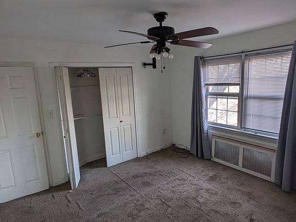 2nd image of 670-674 Palisade Ave