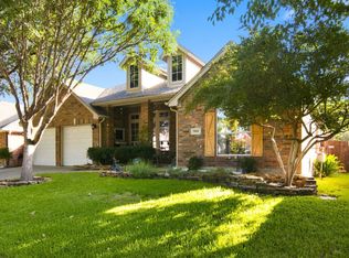 7054 Buena Vista Dr, Fort Worth, TX 76137