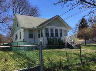 2828 Powells Ave, Pennsauken, NJ 08109