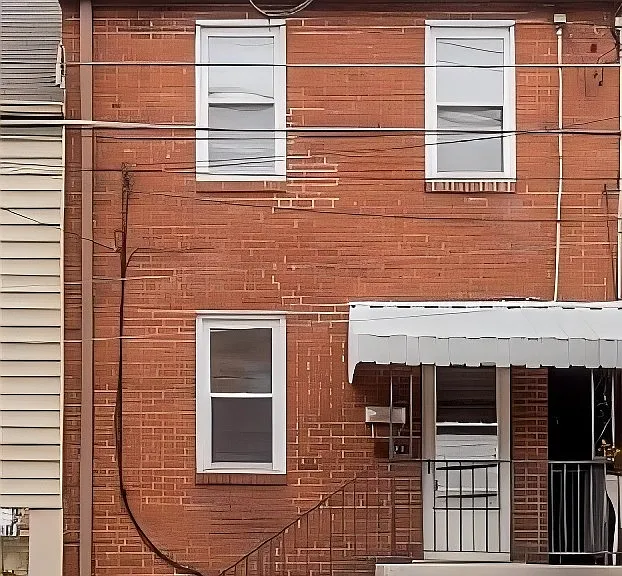 39 S 13th St — Photo 24