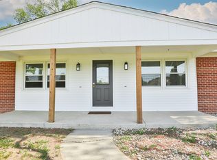 3941 Shawnee Rd, Lima, OH 45806