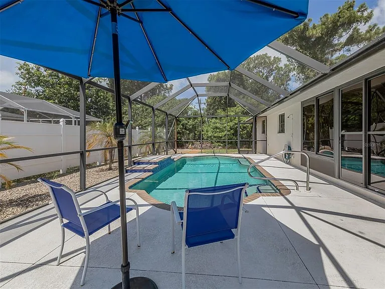 1211 Southland Rd — Photo 12