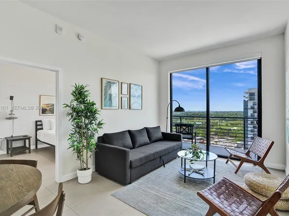 5350 NW 84th Ave #1804, Doral, FL 33166