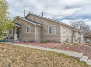 2985 W 46th Ave, Denver, CO 80211