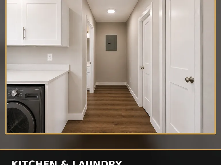 1110 Bates Ave #203 — Photo 8