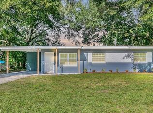 1809 37th St, Orlando, FL 32839