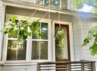 2209 Garden St #2, Austin, TX 78702