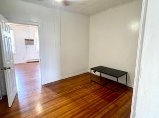 200 Beacon Ave FLOOR 2, Jersey City, NJ 07306