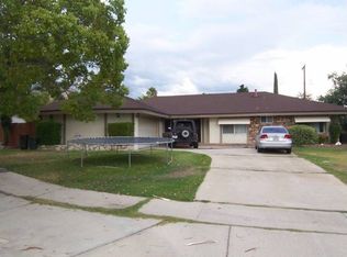 6079 Guthrie St, San Bernardino, CA 92404