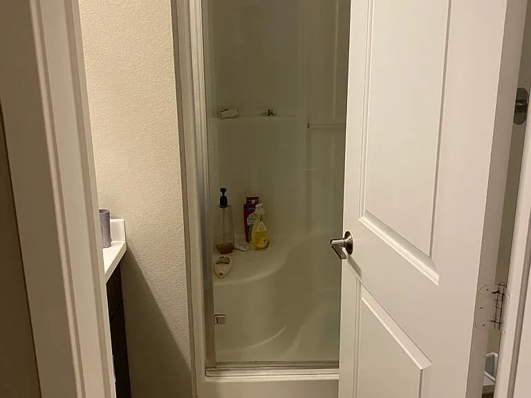 11337 Zapata Ave #22 — Photo 3