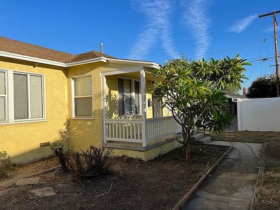 3rd image of 9647 Somerset Blvd
