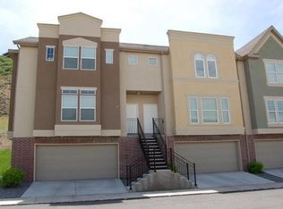 26 E Ann Arbor Dr, Draper, UT 84020